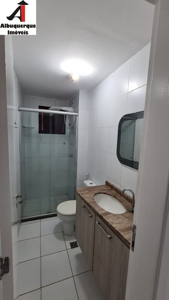 Apartamento, 2 quartos, 76 m² - Foto 17