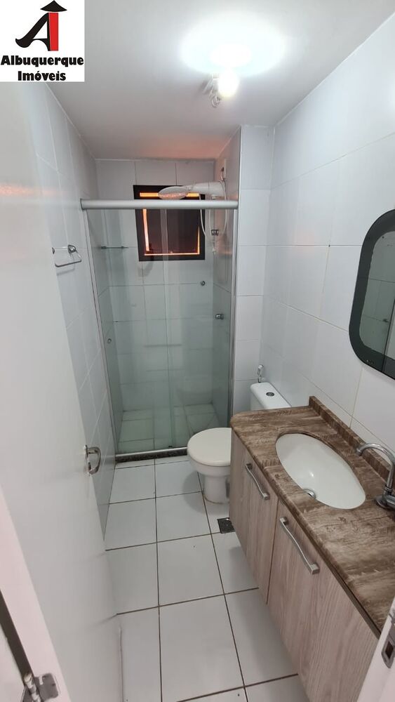 Apartamento, 2 quartos, 76 m² - Foto 3