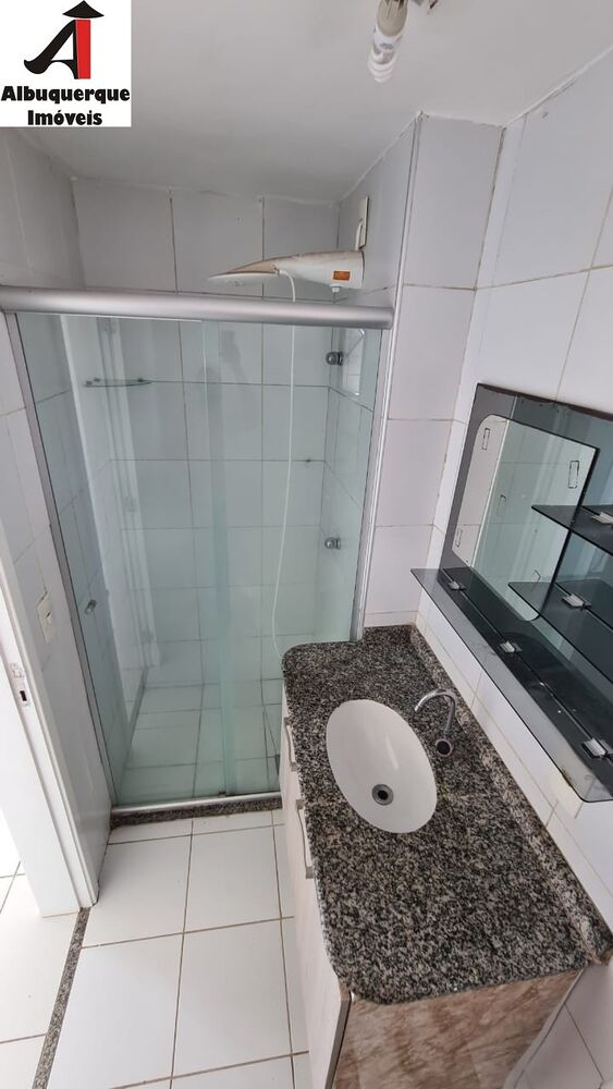 Apartamento, 2 quartos, 76 m² - Foto 4
