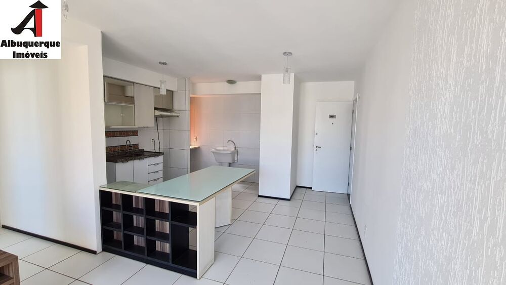 Apartamento, 2 quartos, 76 m² - Foto 11