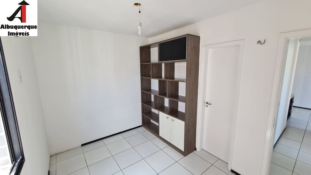 Apartamento, 2 quartos, 76 m² - Foto 2