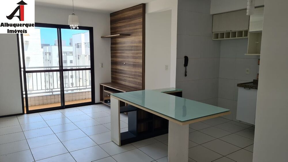 Apartamento, 2 quartos, 76 m² - Foto 13