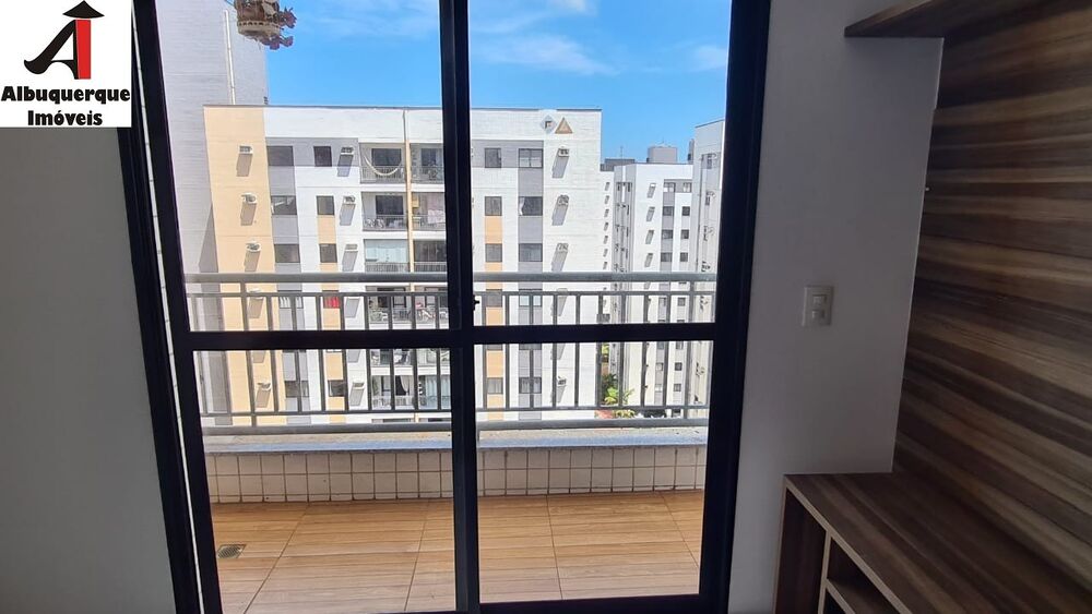 Apartamento, 2 quartos, 76 m² - Foto 9
