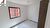 Apartamento, 2 quartos, 76 m² - Foto 1
