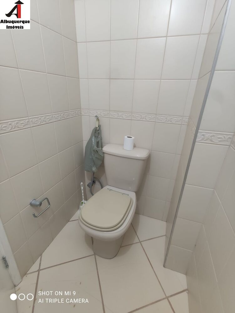 Apartamento, 3 quartos, 126 m² - Foto 3
