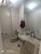 Apartamento, 3 quartos, 126 m² - Foto 4