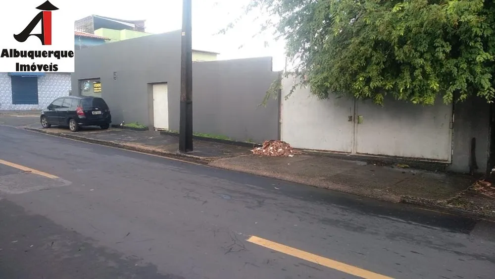 Loteamento e Condomínio, 580 m² - Foto 3