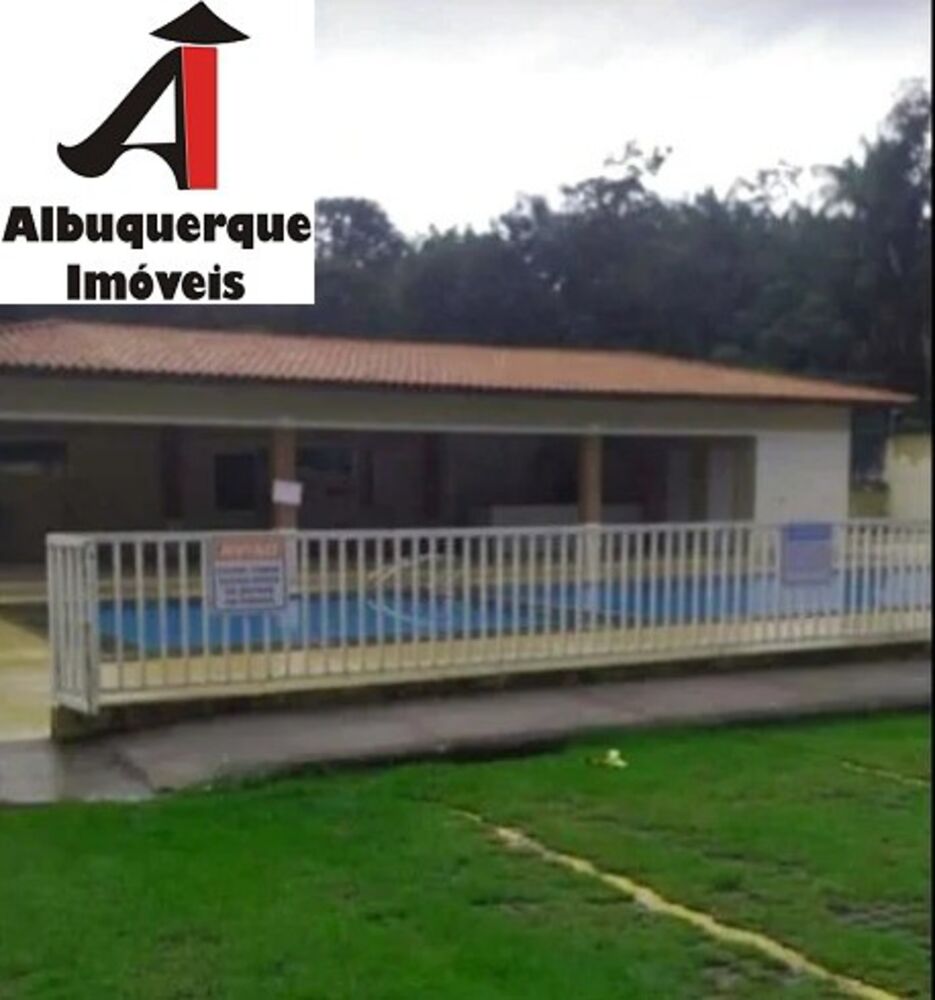 Apartamento, 2 quartos, 46 m² - Foto 4