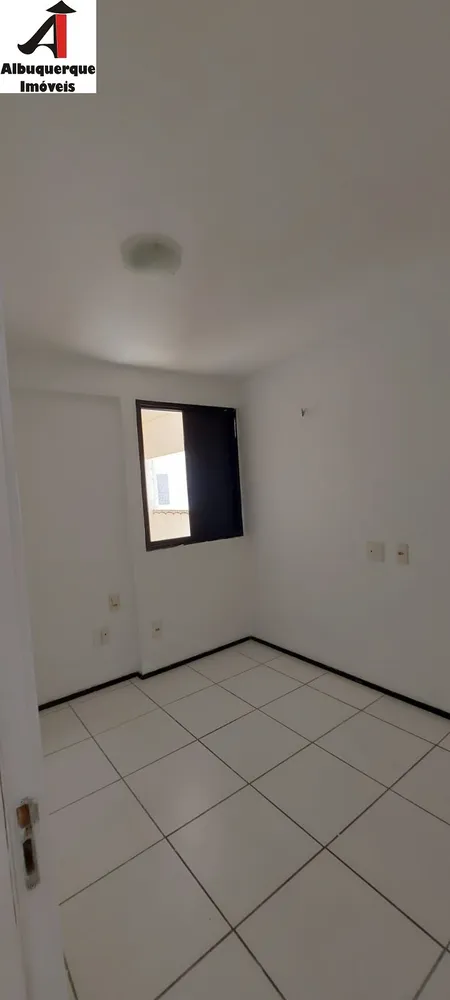 Apartamento, 3 quartos, 67 m² - Foto 7