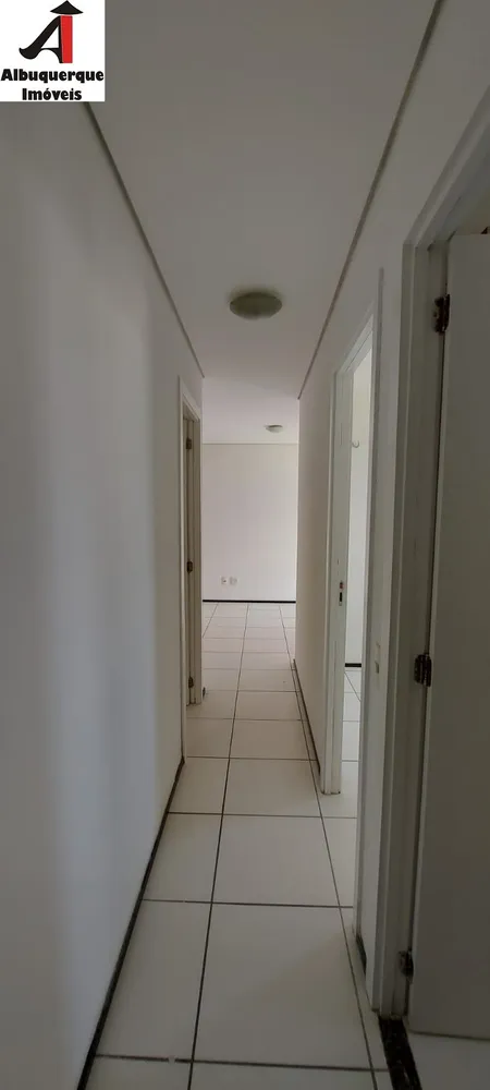 Apartamento, 3 quartos, 67 m² - Foto 8