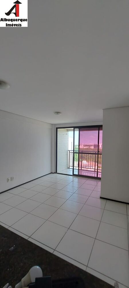 Apartamento, 3 quartos, 67 m² - Foto 4
