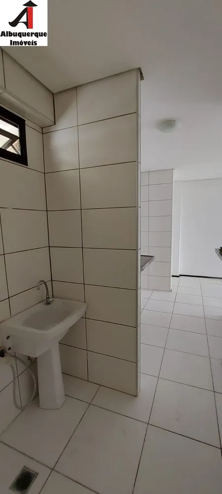 Apartamento, 3 quartos, 67 m² - Foto 10