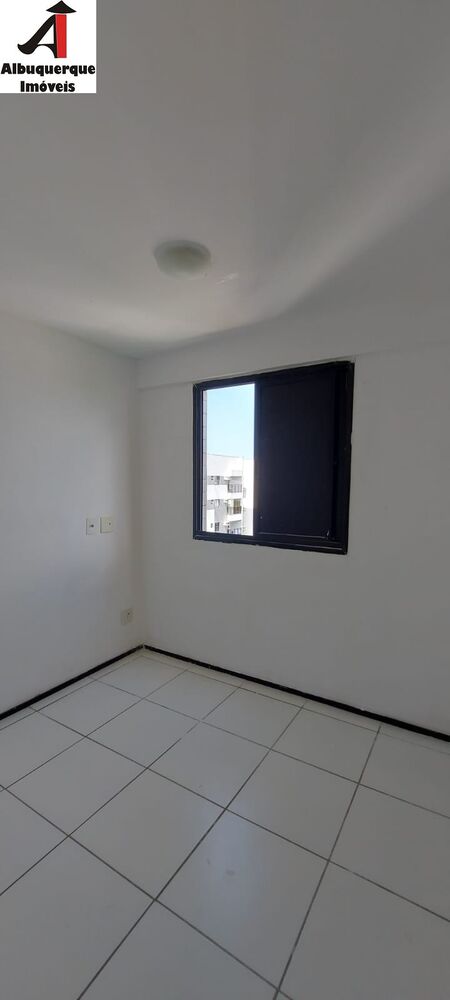 Apartamento, 3 quartos, 67 m² - Foto 3