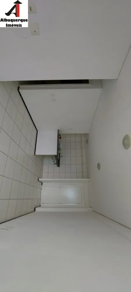 Apartamento, 3 quartos, 67 m² - Foto 13