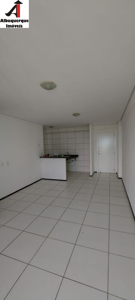 Apartamento, 3 quartos, 67 m² - Foto 2