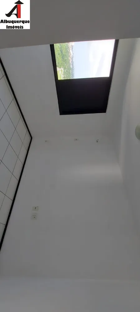 Apartamento, 3 quartos, 67 m² - Foto 15