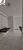 Apartamento, 3 quartos, 67 m² - Foto 4