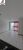 Apartamento, 3 quartos, 67 m² - Foto 3