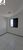 Apartamento, 3 quartos, 67 m² - Foto 2