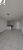 Apartamento, 3 quartos, 67 m² - Foto 1