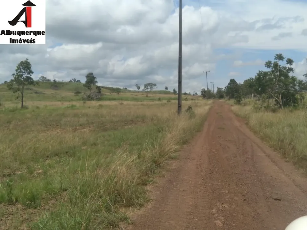 Fazenda, 740 m² - Foto 6