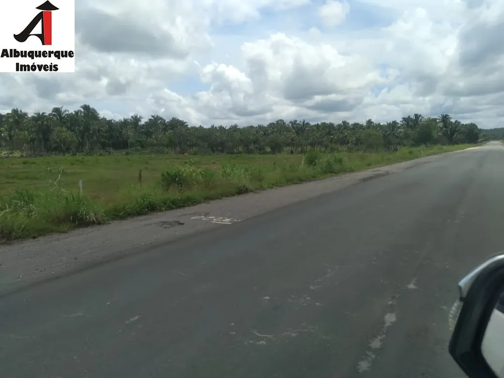 Fazenda, 740 m² - Foto 4