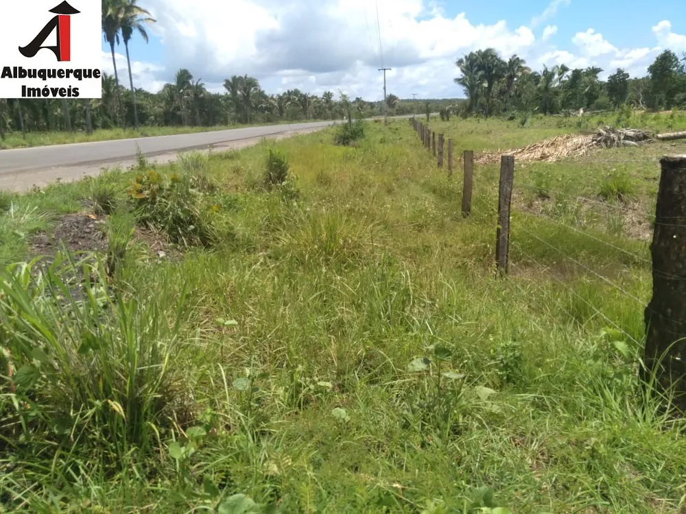 Fazenda, 740 m² - Foto 3