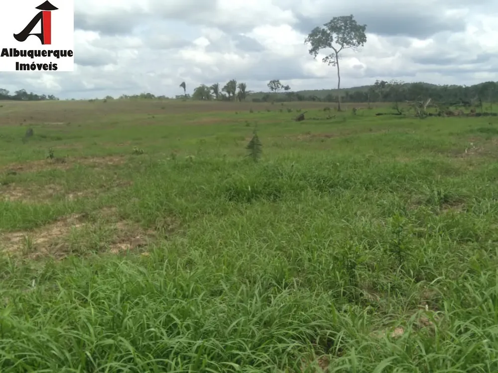 Fazenda, 740 m² - Foto 8