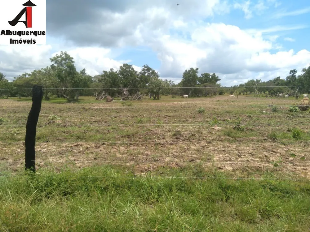 Fazenda, 740 m² - Foto 12