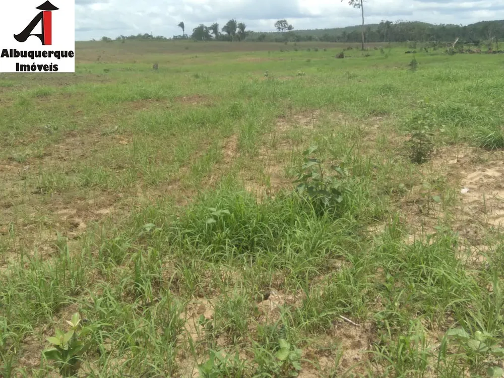 Fazenda, 740 m² - Foto 5