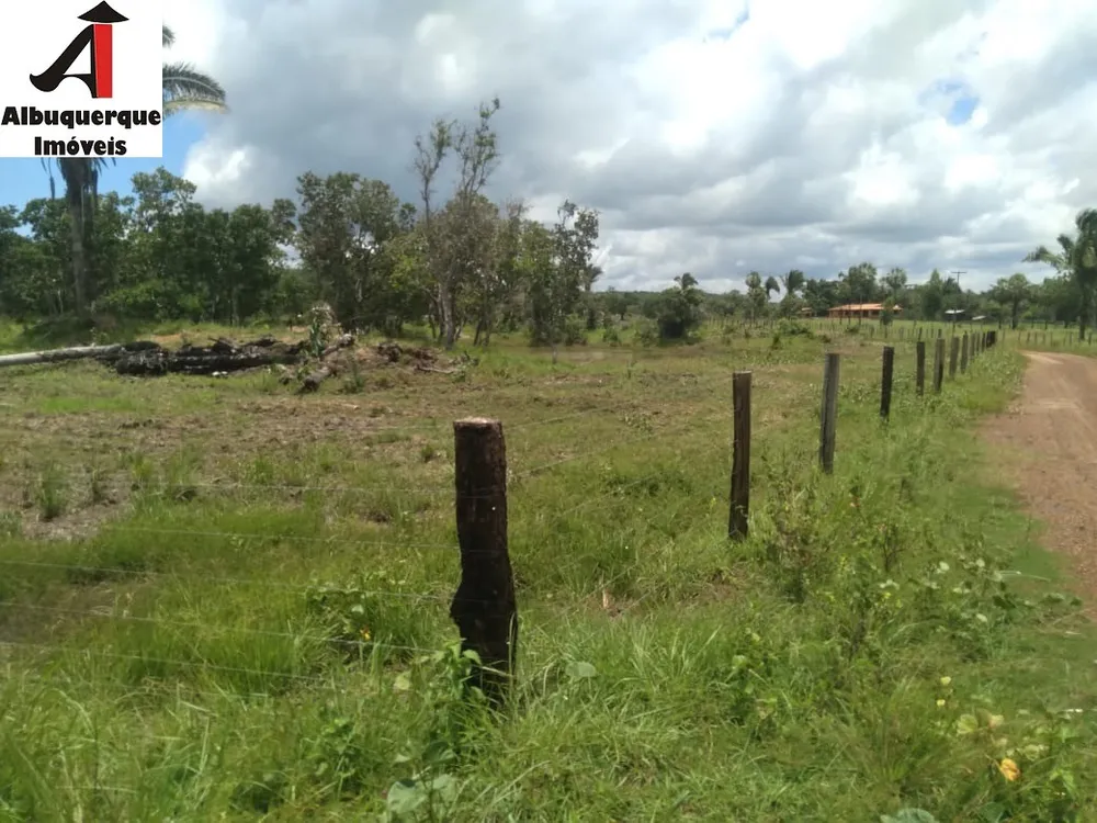 Fazenda, 740 m² - Foto 13