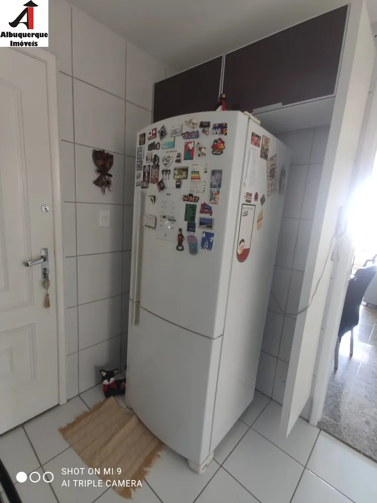 Apartamento, 2 quartos, 96 m² - Foto 13