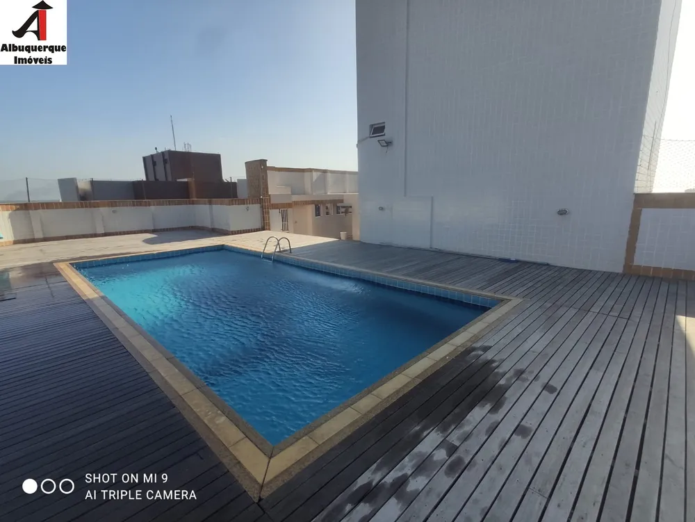 Apartamento, 2 quartos, 96 m² - Foto 16