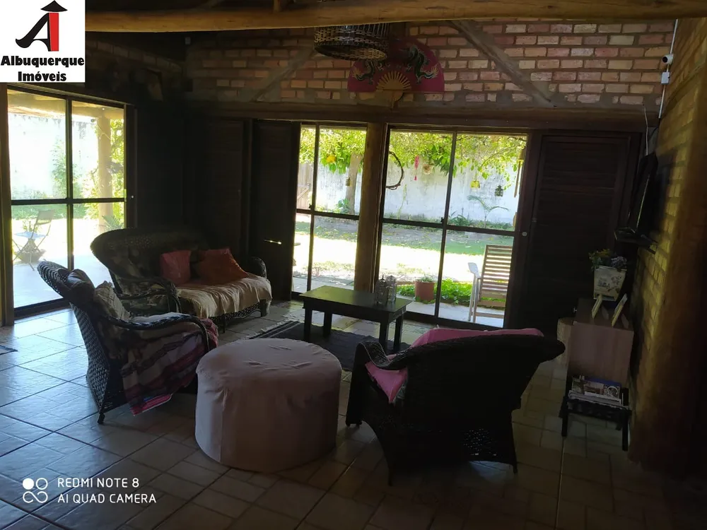 Sítio, 3 quartos, 6750 m² - Foto 13