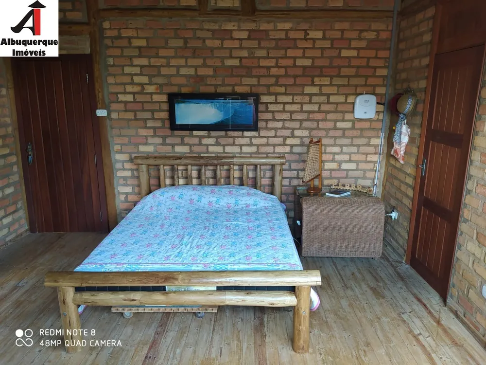 Sítio, 3 quartos, 6750 m² - Foto 10