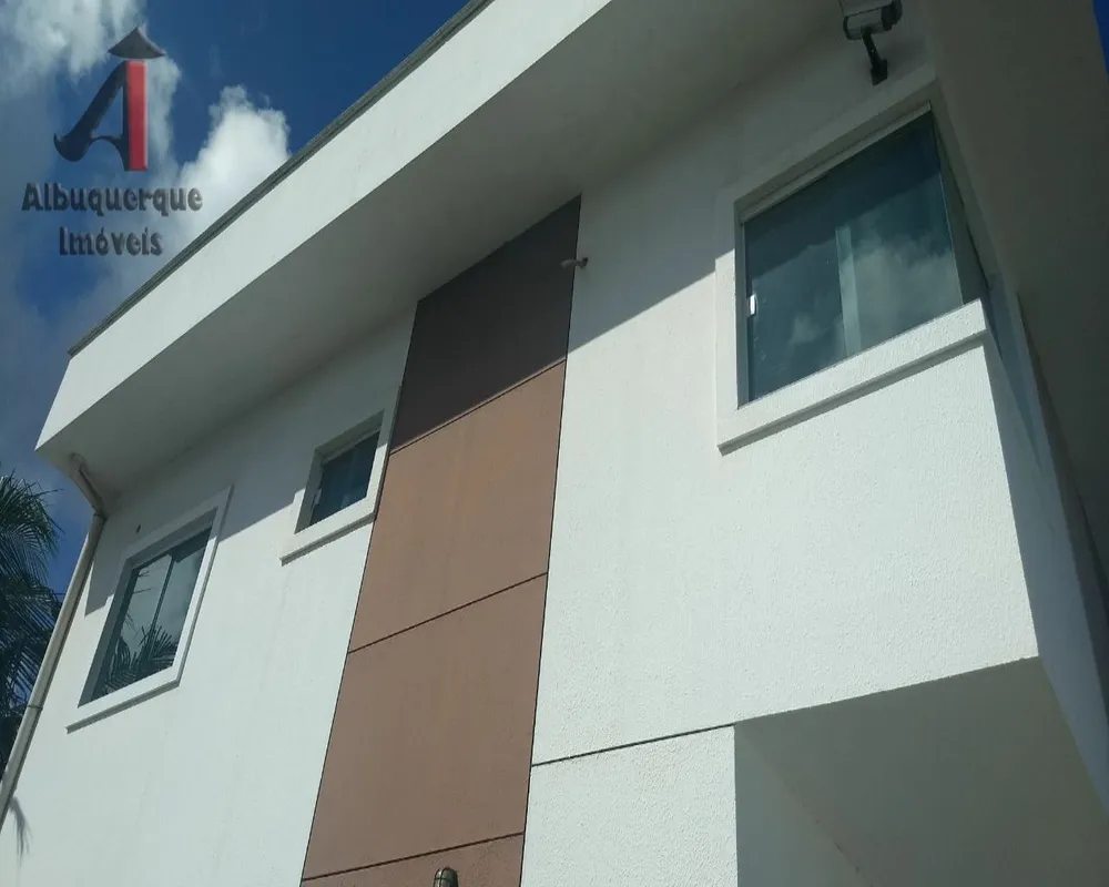 Casa, 3 quartos, 225 m² - Foto 10