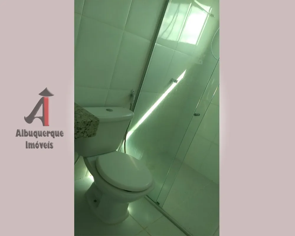 Casa, 3 quartos, 225 m² - Foto 4