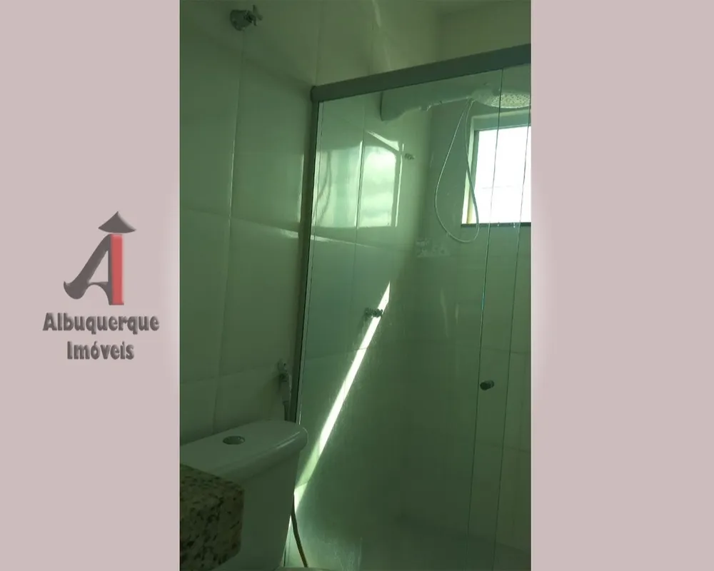 Casa, 3 quartos, 225 m² - Foto 3