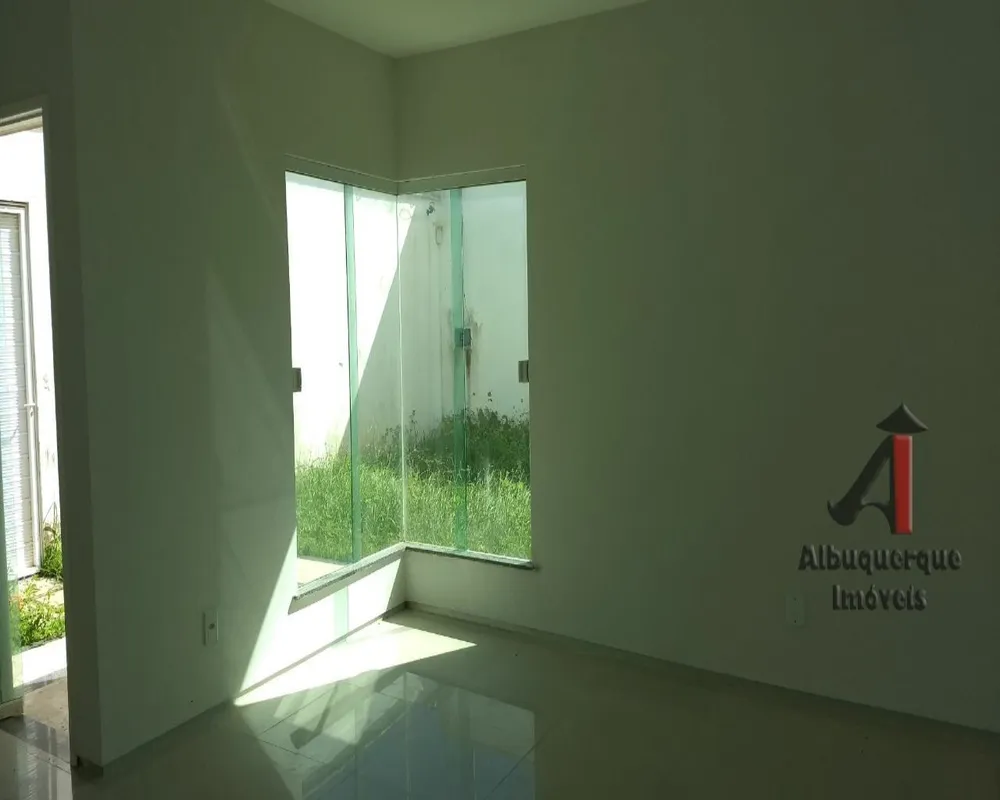 Casa, 3 quartos, 225 m² - Foto 8