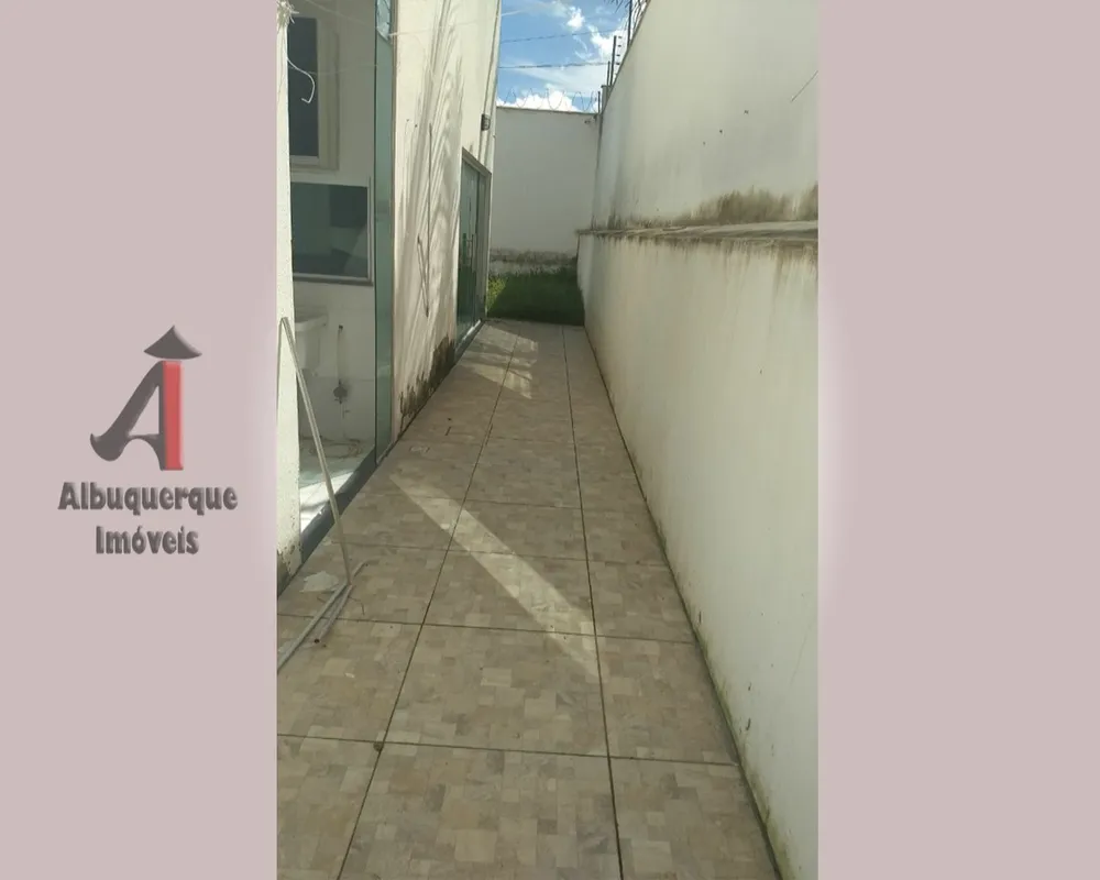 Casa, 3 quartos, 225 m² - Foto 7