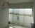 Casa, 3 quartos, 225 m² - Foto 4