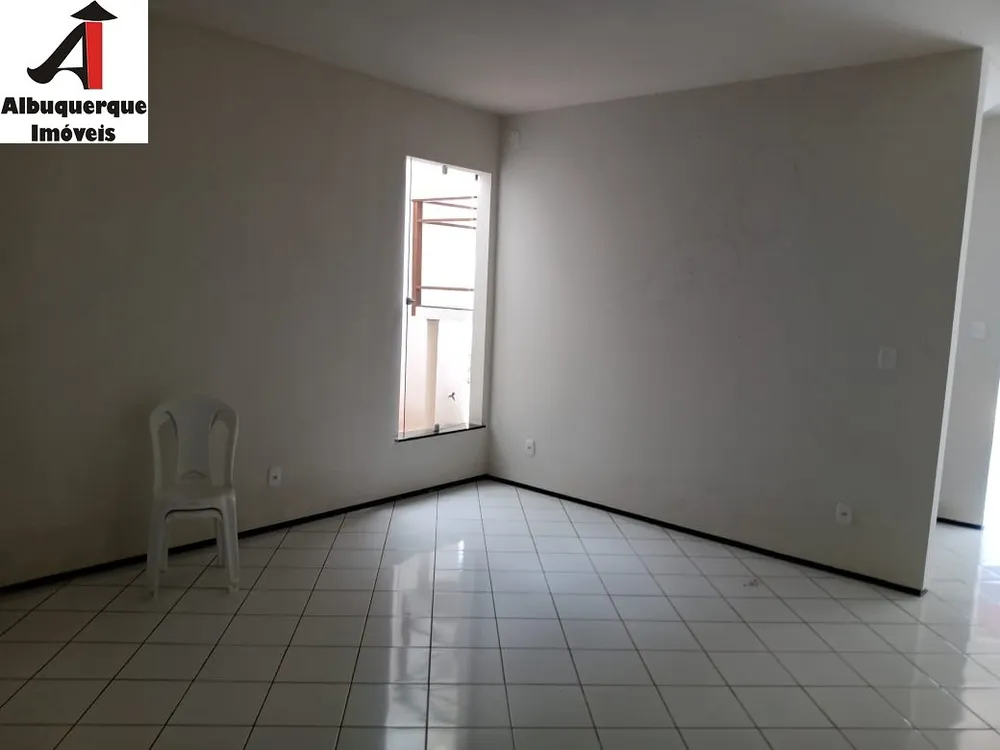 Prédio Inteiro - Foto 2