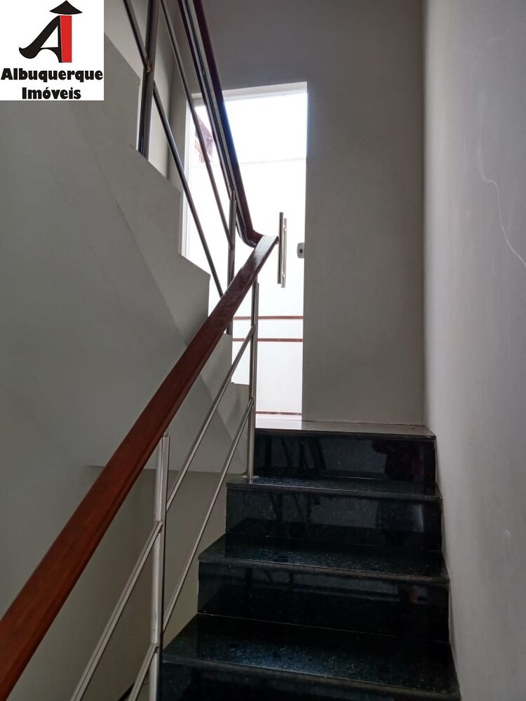 Prédio Inteiro - Foto 2