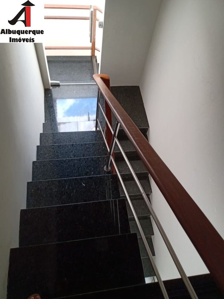 Prédio Inteiro - Foto 3