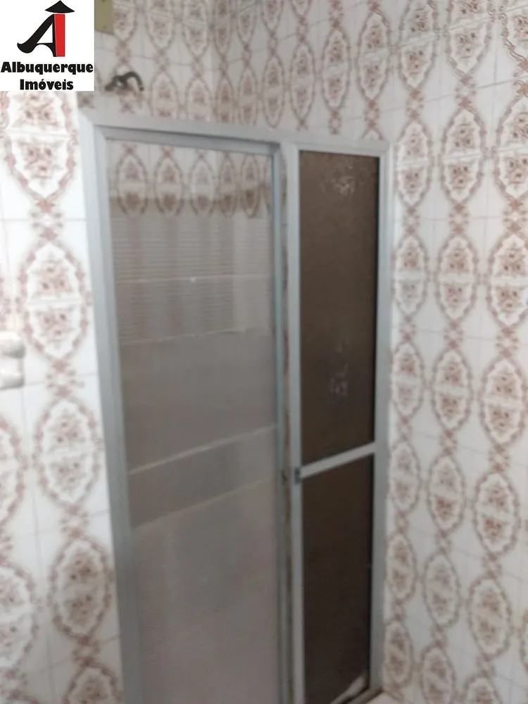 Casa, 5 quartos, 300 m² - Foto 4