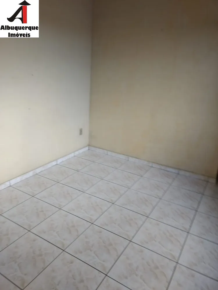 Casa, 5 quartos, 300 m² - Foto 6