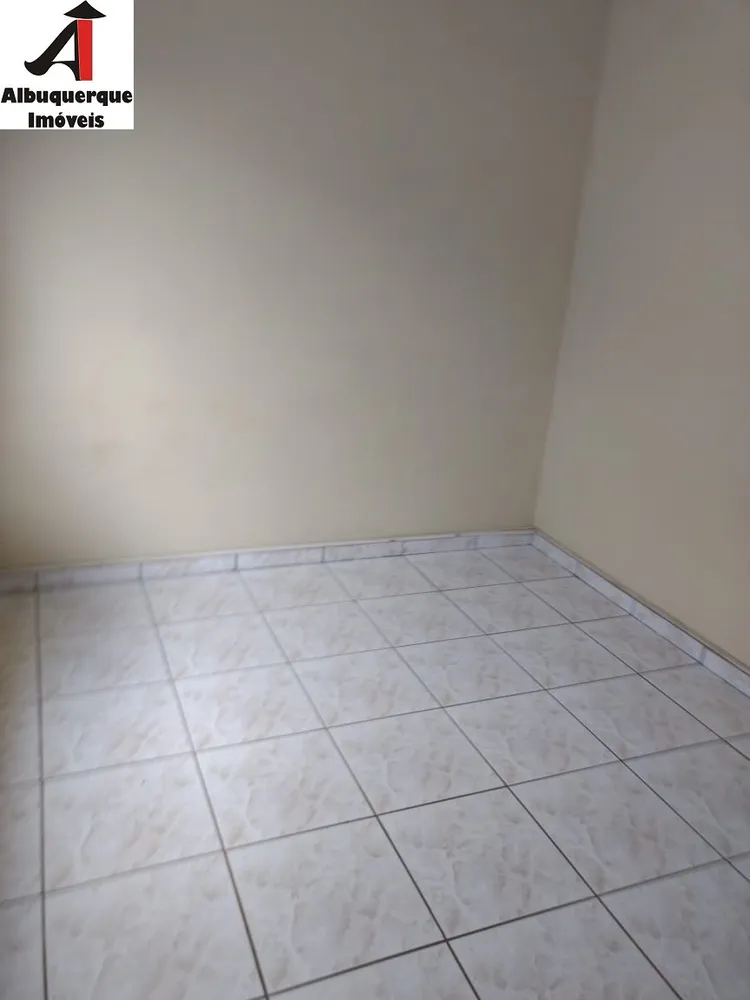 Casa, 5 quartos, 300 m² - Foto 2