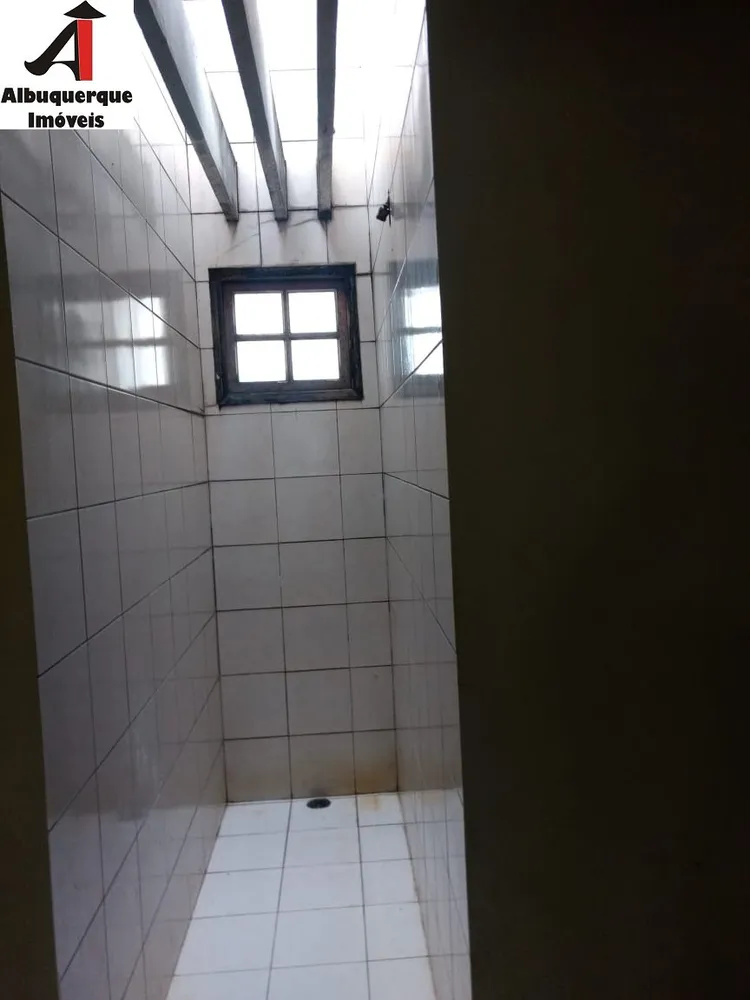Casa, 5 quartos, 300 m² - Foto 11