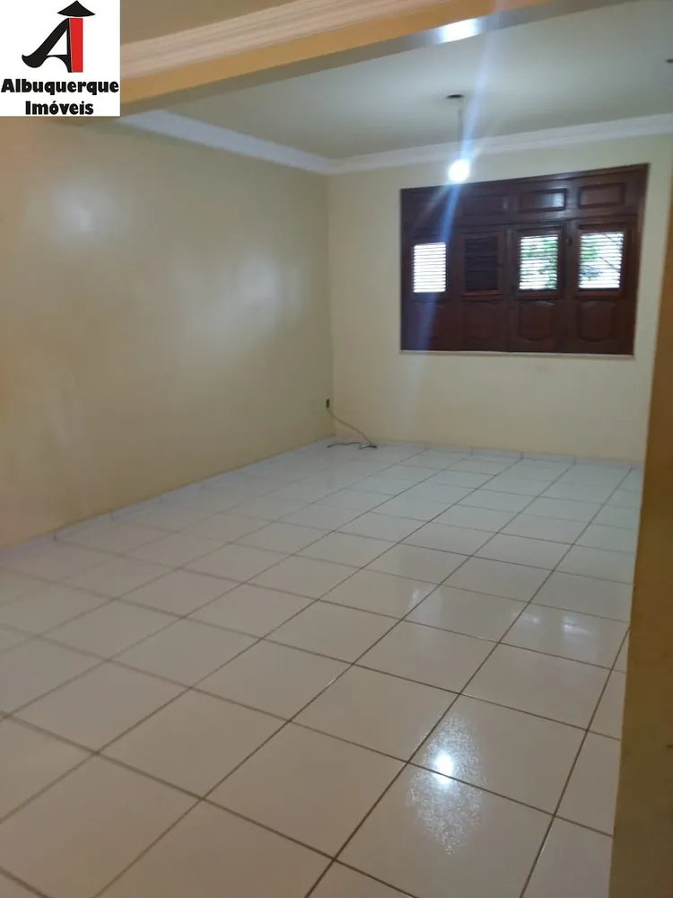 Casa, 5 quartos, 300 m² - Foto 15