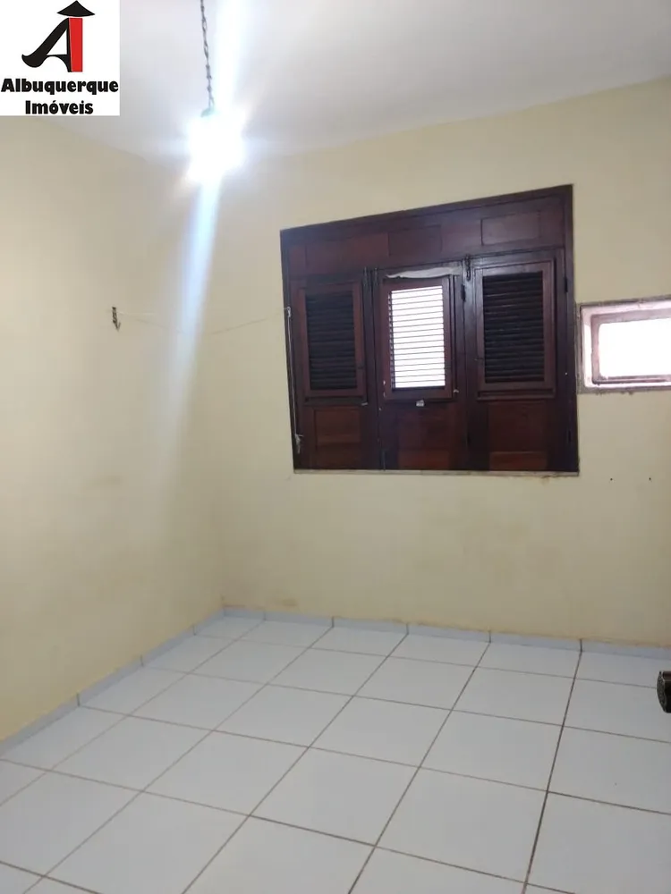 Casa, 5 quartos, 300 m² - Foto 8
